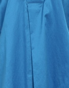 Jijil Womens Top Azure