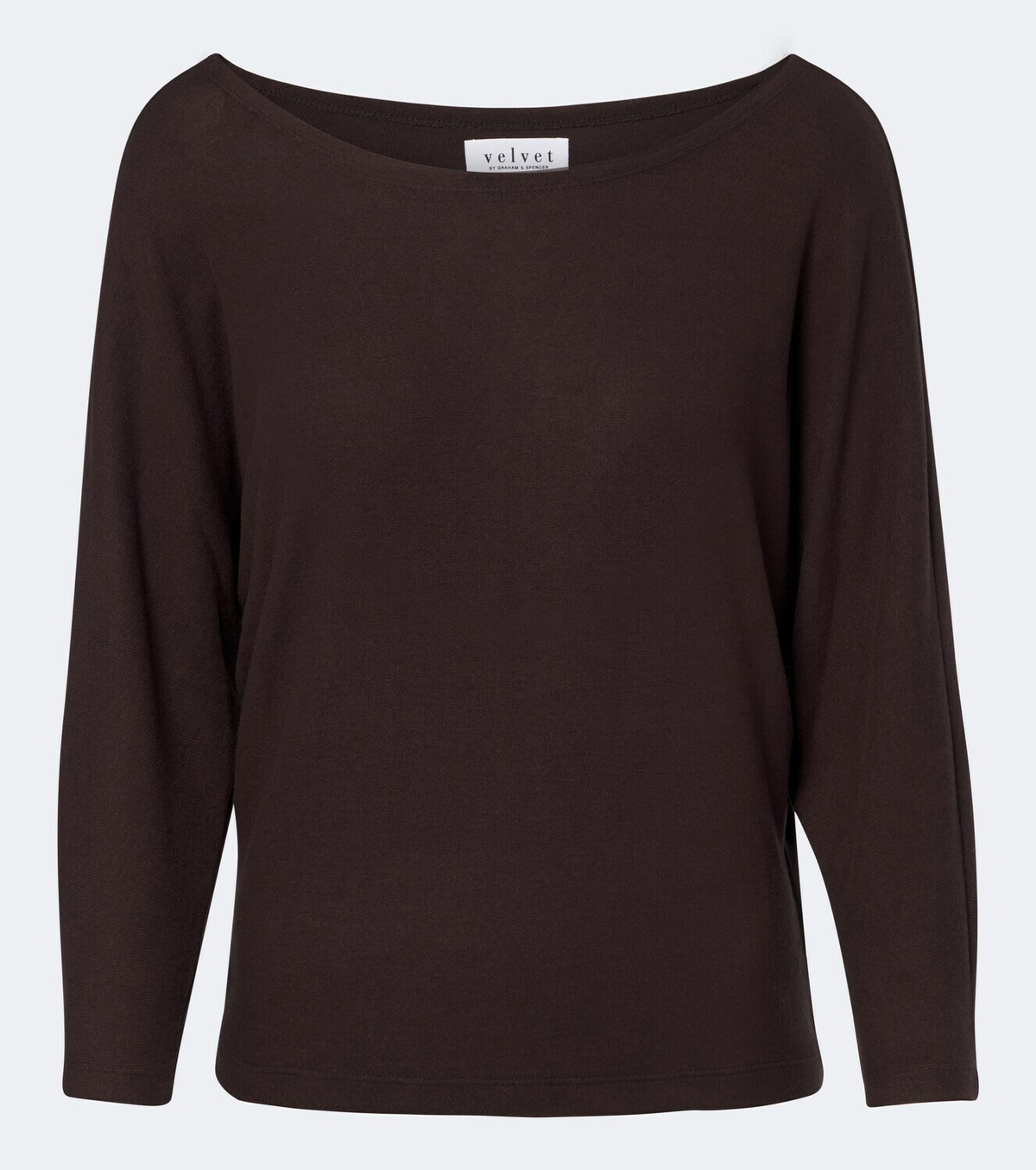 Velvet Cecilia sweater