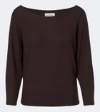 Velvet Cecilia sweater