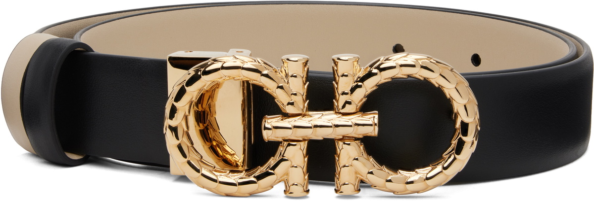 【関税&送料込】Salvatore Ferragamo Cintura Donna H.25 a134c98e4ed9c720c68c77ccc47310