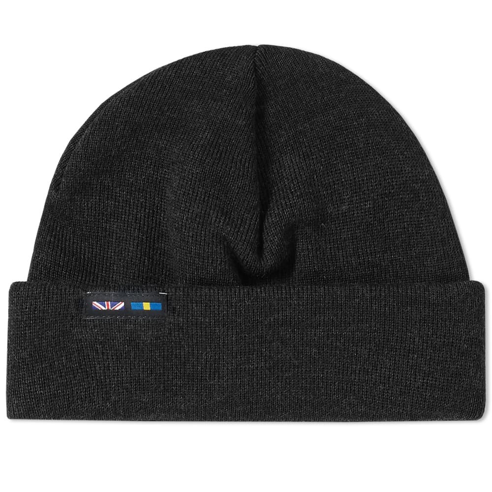 Nigel Cabourn Beanies | CLOTHBASE