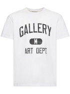 GALLERY DEPT. - Art Dept. T-shirt