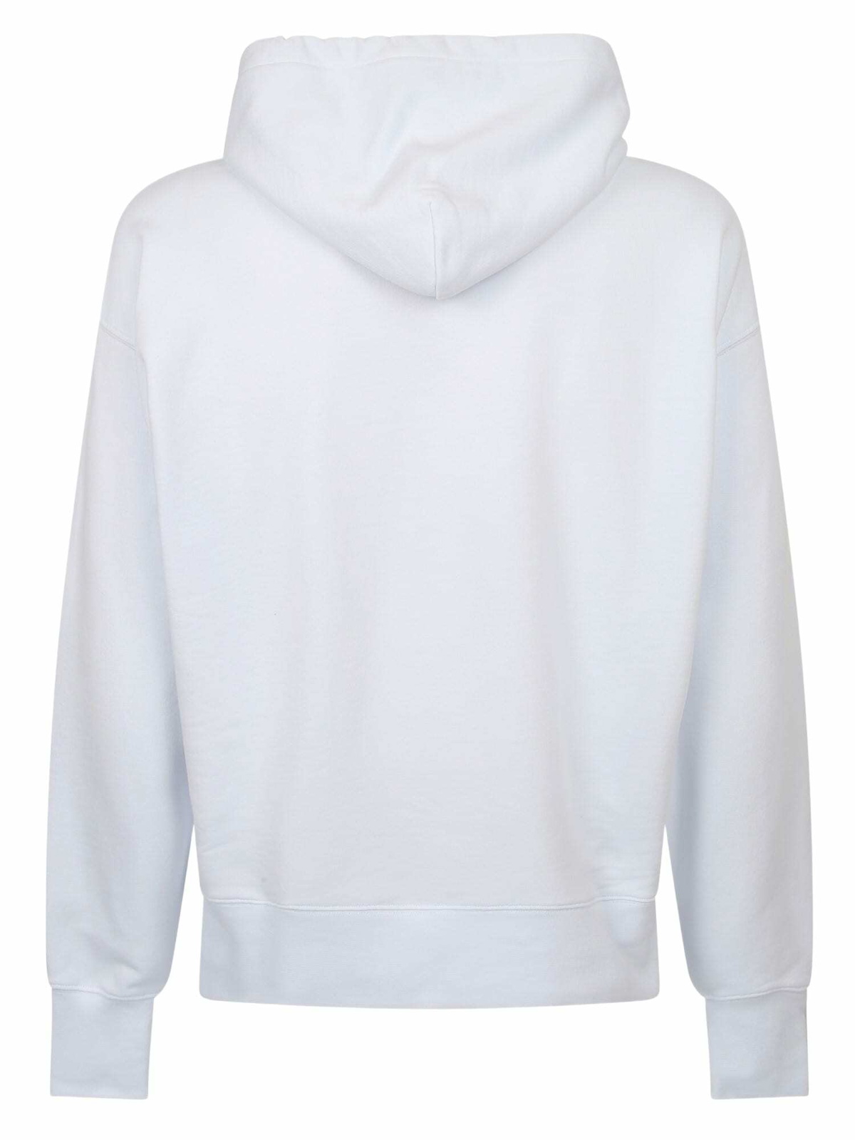 MSGM Branded Sweatshirt