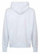 MSGM Branded Sweatshirt