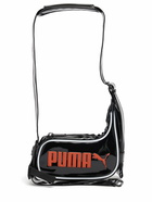 OTTOLINGER Puma X Ottolinger Small Shoulder Bag