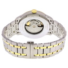 Tissot Chemin Des Tourelles Powermatic 80 Mens Watch T0994072203800