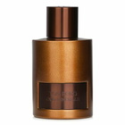 Tom Ford Unisex Oud Minerale 2023 EDP Spray 3.4 oz Fragrances 888066144254