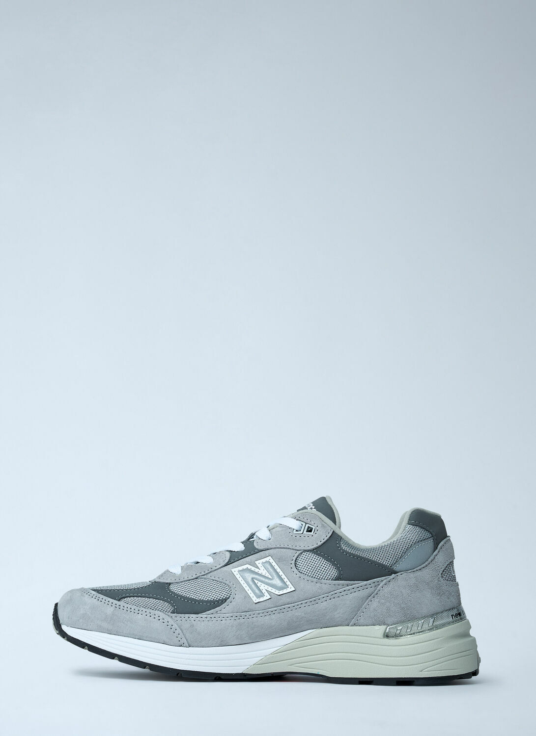 New Balance U992 Sneakers