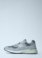 New Balance U992 Sneakers