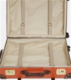 Globe-Trotter - Centenary Large Check-In suitcase