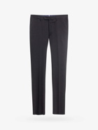 Pt Torino   Trouser Grey   Mens