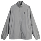 ON Men's Court Jacket in Eclipse
