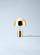 Tom Dixon Bell Table Lamp