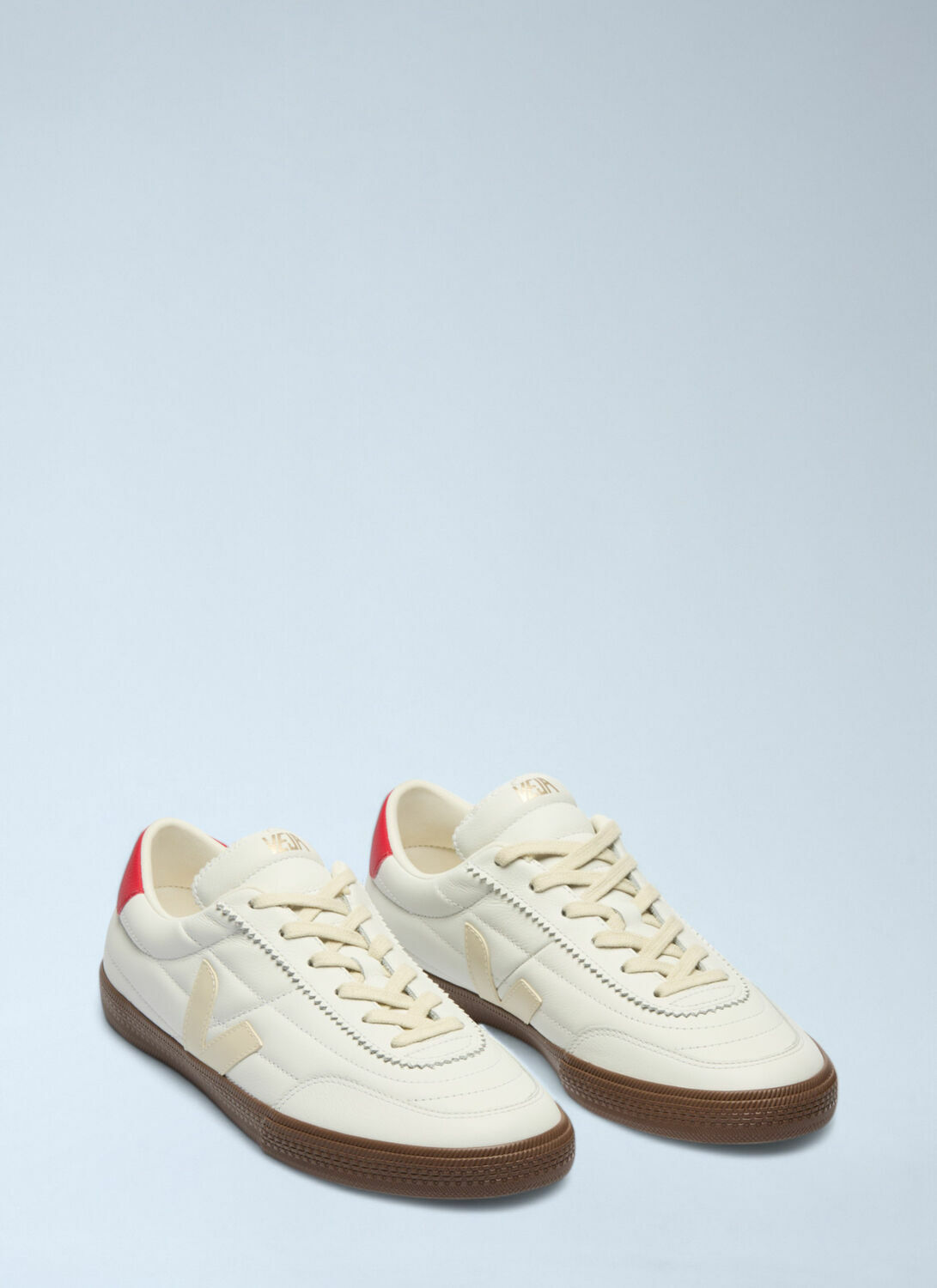 Veja Panenka Sneakers