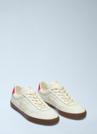 Veja Panenka Sneakers