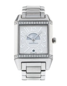 Jaeger-LeCoultre Reverso Squadra Lady 7058120