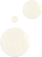 Clé de Peau Beauté Hand Cream, 75 mL