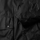 Barbour x Margaret Howell Haydon Waxed Jacket