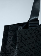 Bao Bao Issey Miyake Cart Tote Bag