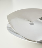 Alessi - Resonance fruit holder