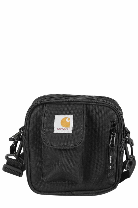 Photo: Carhartt Essentials Bag