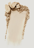 ET AL. Skin Protect Powder Foundation Refill