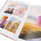 Living in a Dream: Imagined Interiors and Architecture in Gestalten 