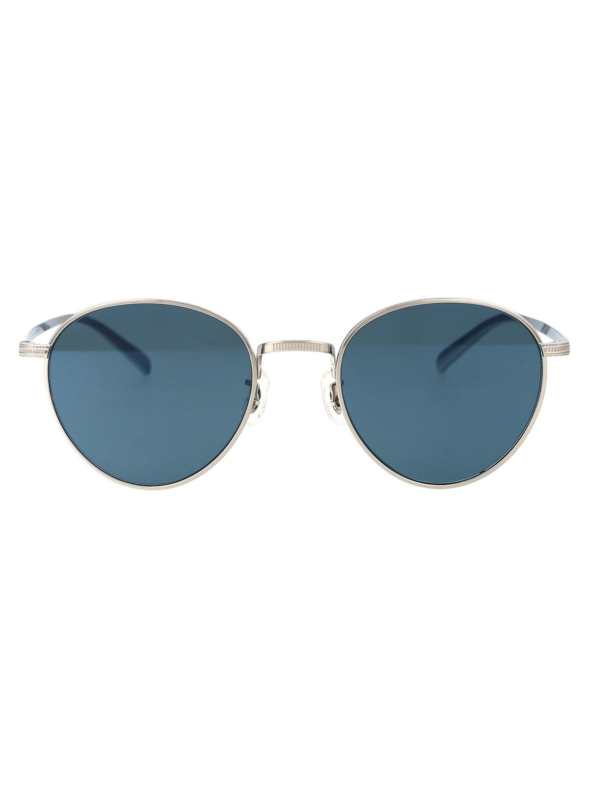Oliver Peoples Rivetti Sunglasses