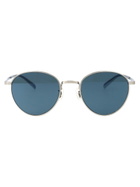 Oliver Peoples Rivetti Sunglasses