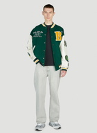 Better Gift Shop Gallery And Gift Shop 2023 Varisty Jacket