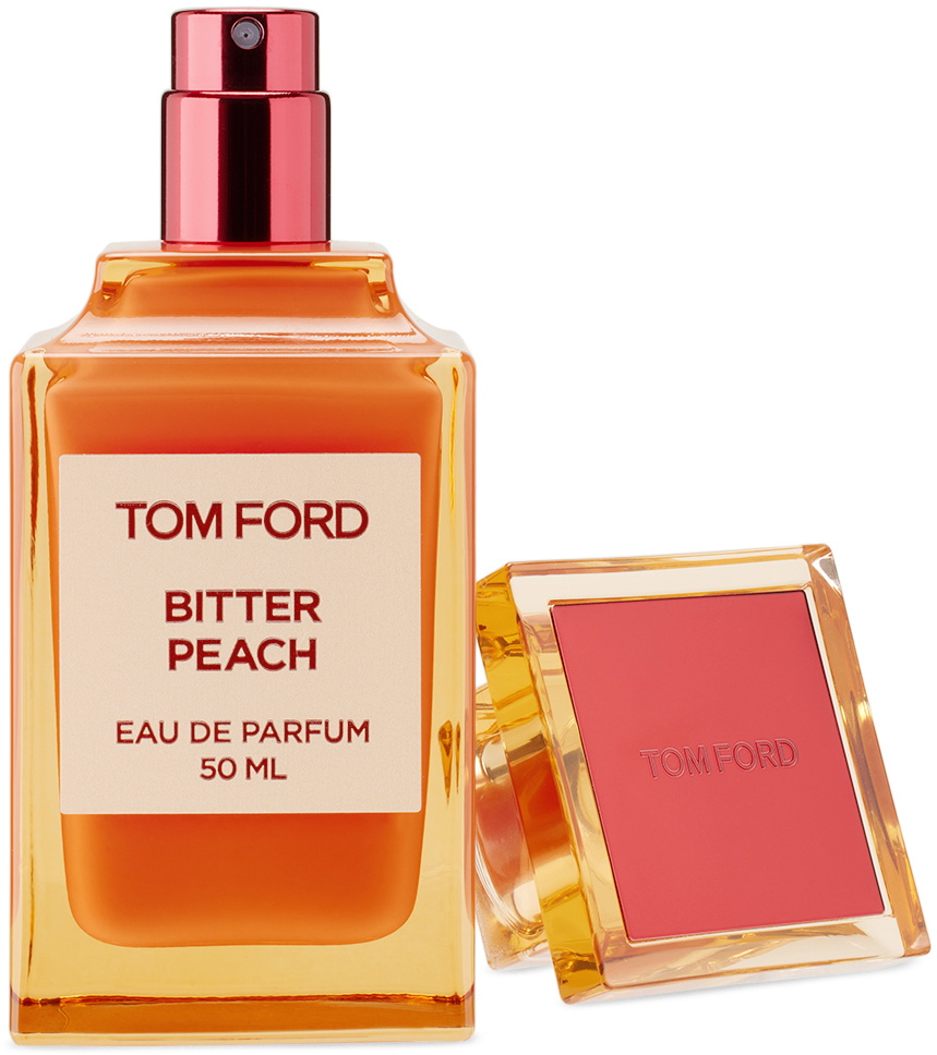 国内正規品 TOM FORD BITTER PEACH 50ml Bitter Peach Eau De Parfum - TOM FORD | Sephora