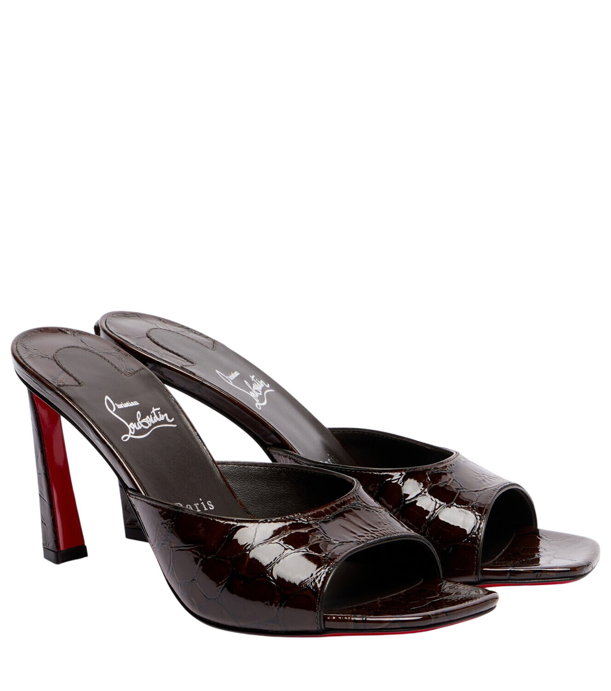 雑誌　LIBERTIN リベルタン 001 雑誌 LIBERTIN リベルタン 001