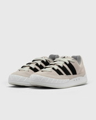 Adidas Adimatic Black/Beige - Mens - Lowtop