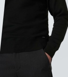 Tom Ford Cotton sweatshirt