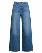 Ag Jeans Womens Jeans in Blue