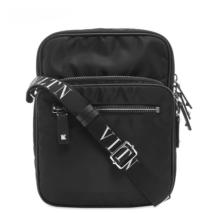 Photo: Valentino VLTN Cross Body Bag