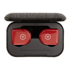 Master and Dynamic Red MW07 True Wireless Earphones