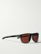 Rapha - Classic Square-Frame Grilamid Cycling Sunglasses