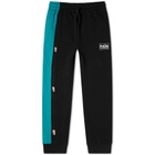 Alexander Wang Panelled Jogger