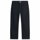 Pexwear Men's Engineers Trouser in Deep Navy