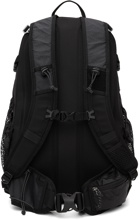 thisisneverthat Black SFX 27 Backpack
