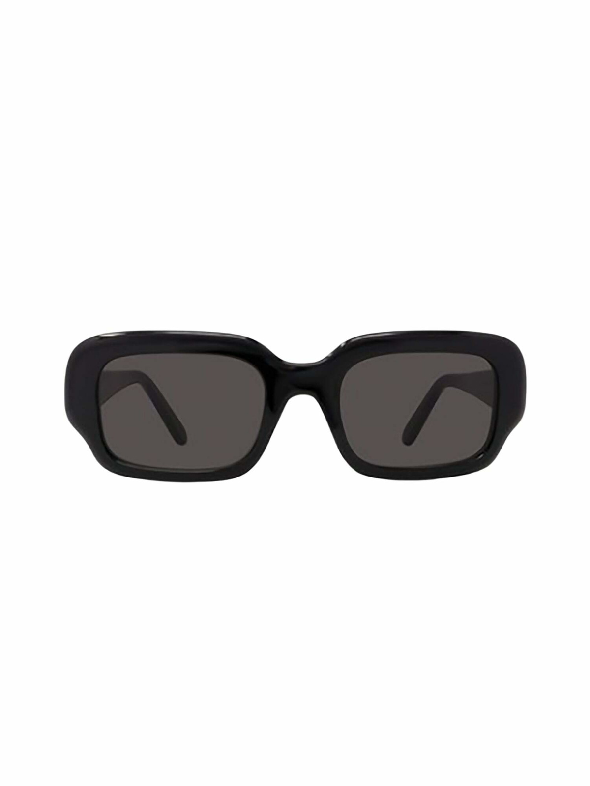 Loewe LW40158I Sunglasses