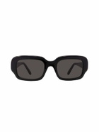 Loewe LW40158I Sunglasses