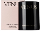 Evermore London Venus Candle, 300 g