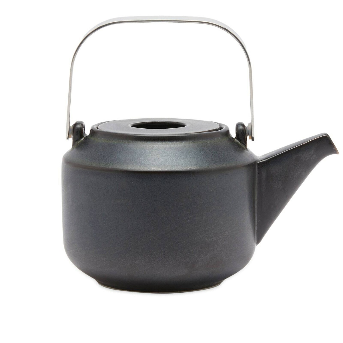 Photo: KINTO LT Teapot