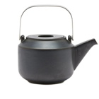 KINTO LT Teapot