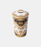 Versace Home Baroque candle