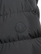 MONCLER Jeluz Tech Down Jacket