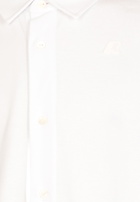 K-Way Timothee Shirt