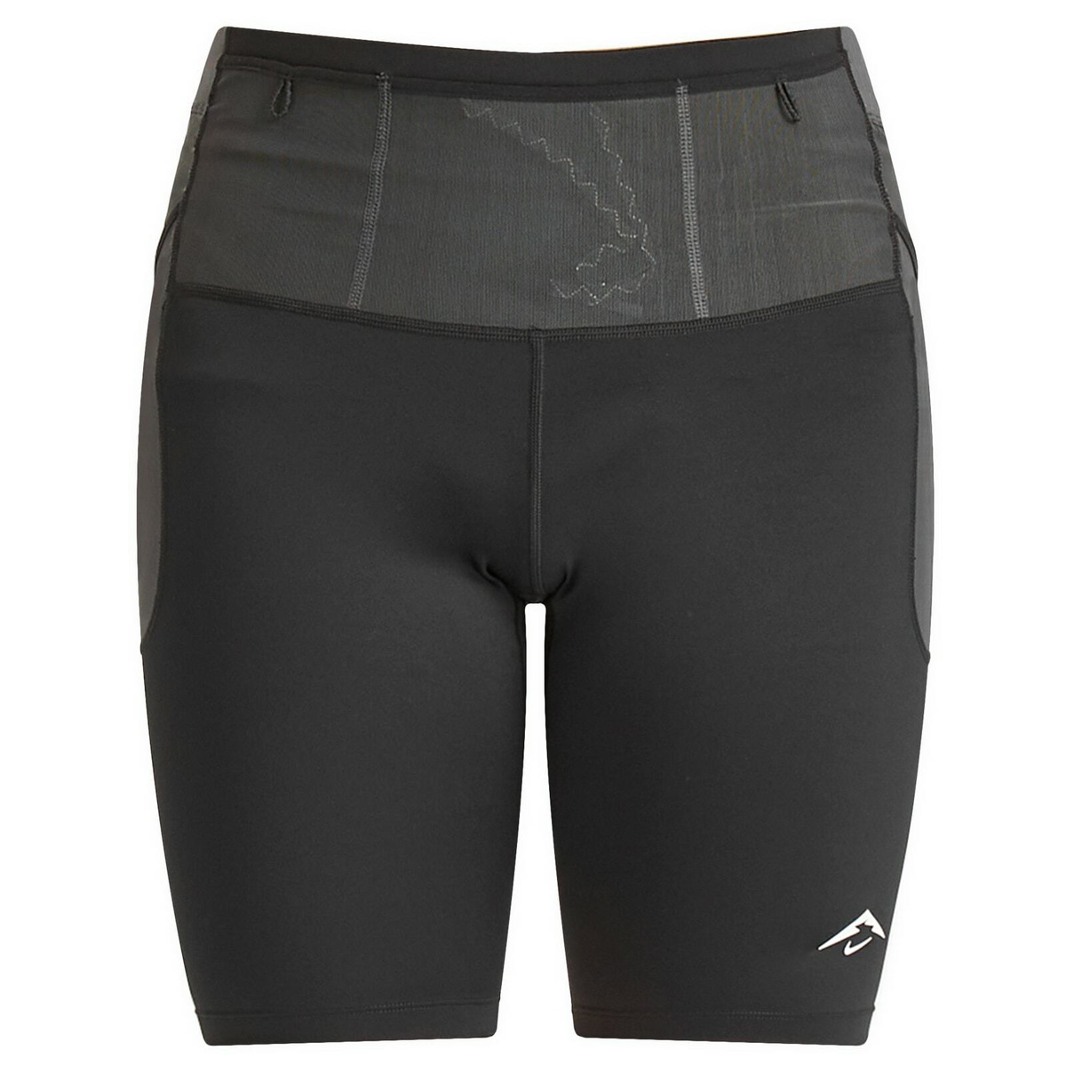 Nike x Undercover Gyakusou Shorts Nike x Undercover Nike x Undercover Gyakusou Shorts Nike x Undercover